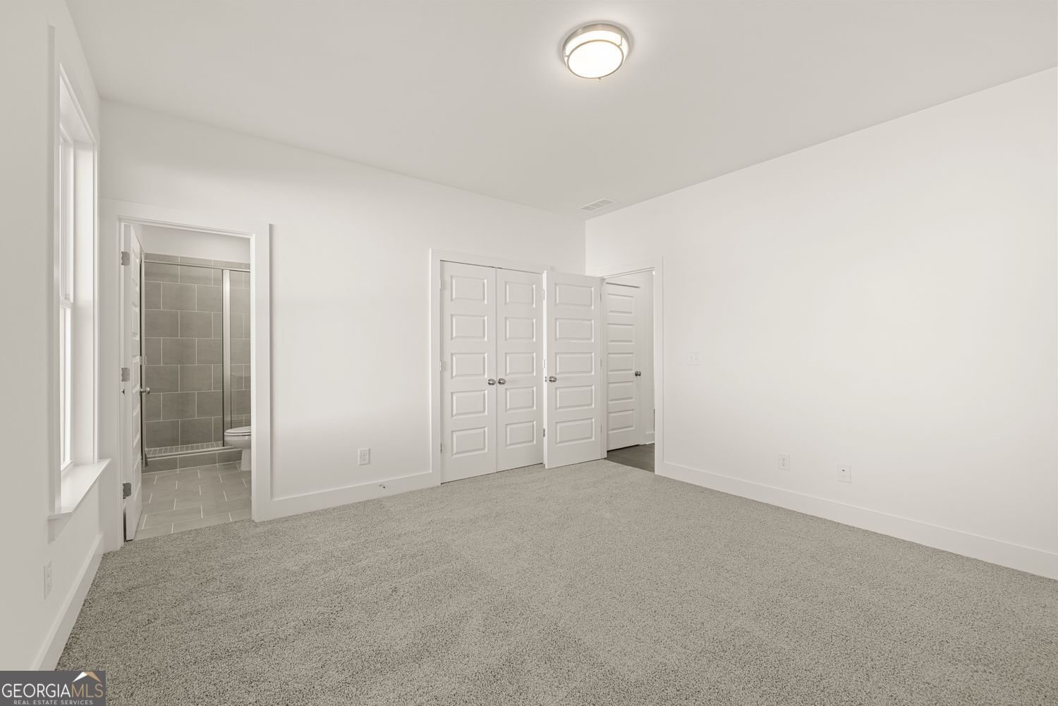 8320 Creekside Overlook Drive Gainesville - Photo 52