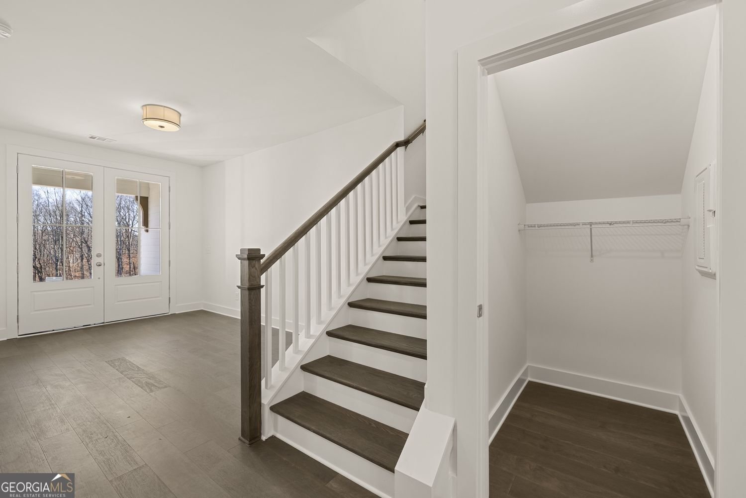 8320 Creekside Overlook Drive Gainesville - Photo 54