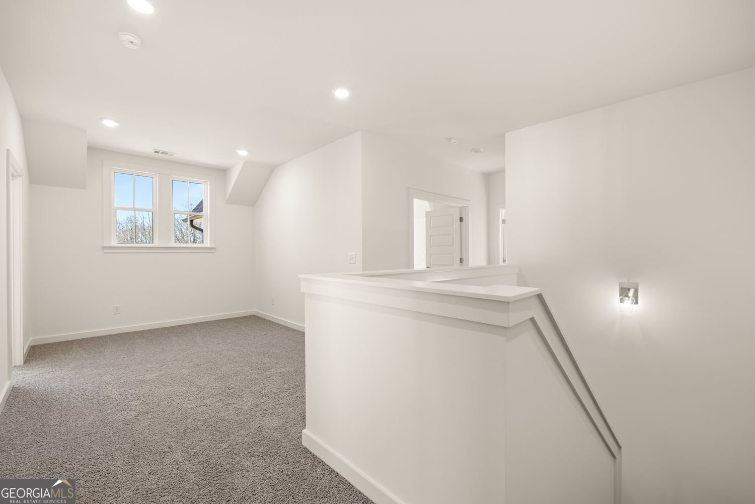 8320 Creekside Overlook Drive Gainesville - Photo 55