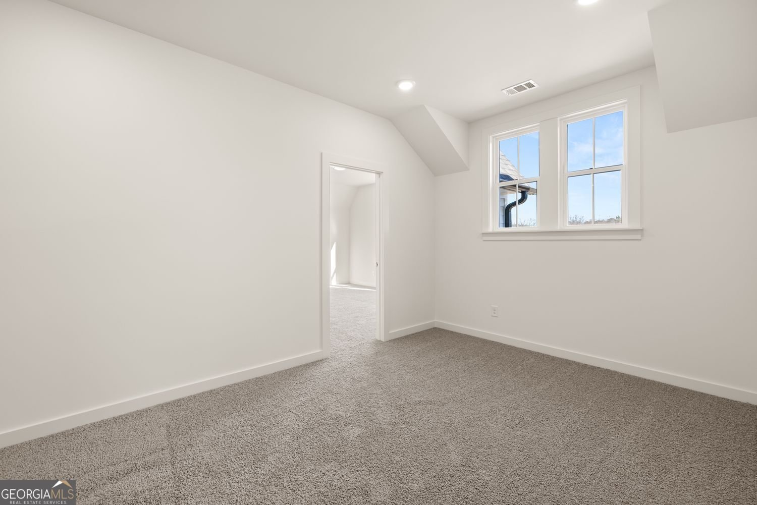 8320 Creekside Overlook Drive Gainesville - Photo 56