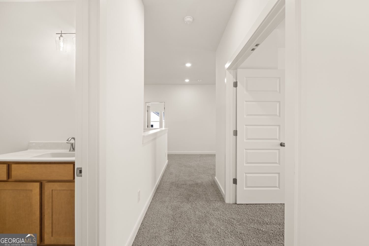 8320 Creekside Overlook Drive Gainesville - Photo 58