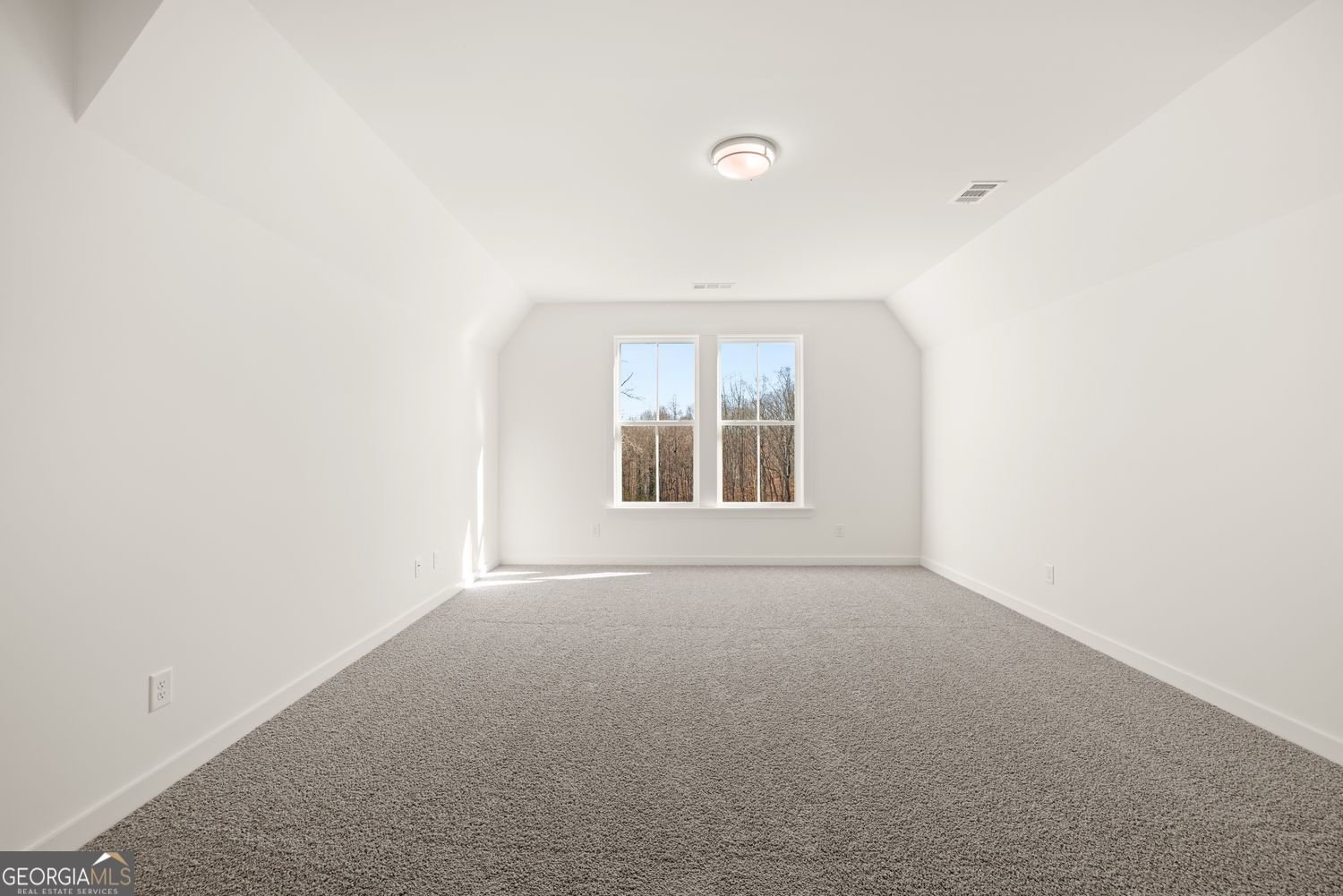 8320 Creekside Overlook Drive Gainesville - Photo 59