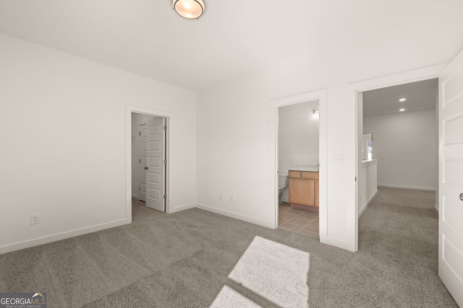 8320 Creekside Overlook Drive Gainesville - Photo 62