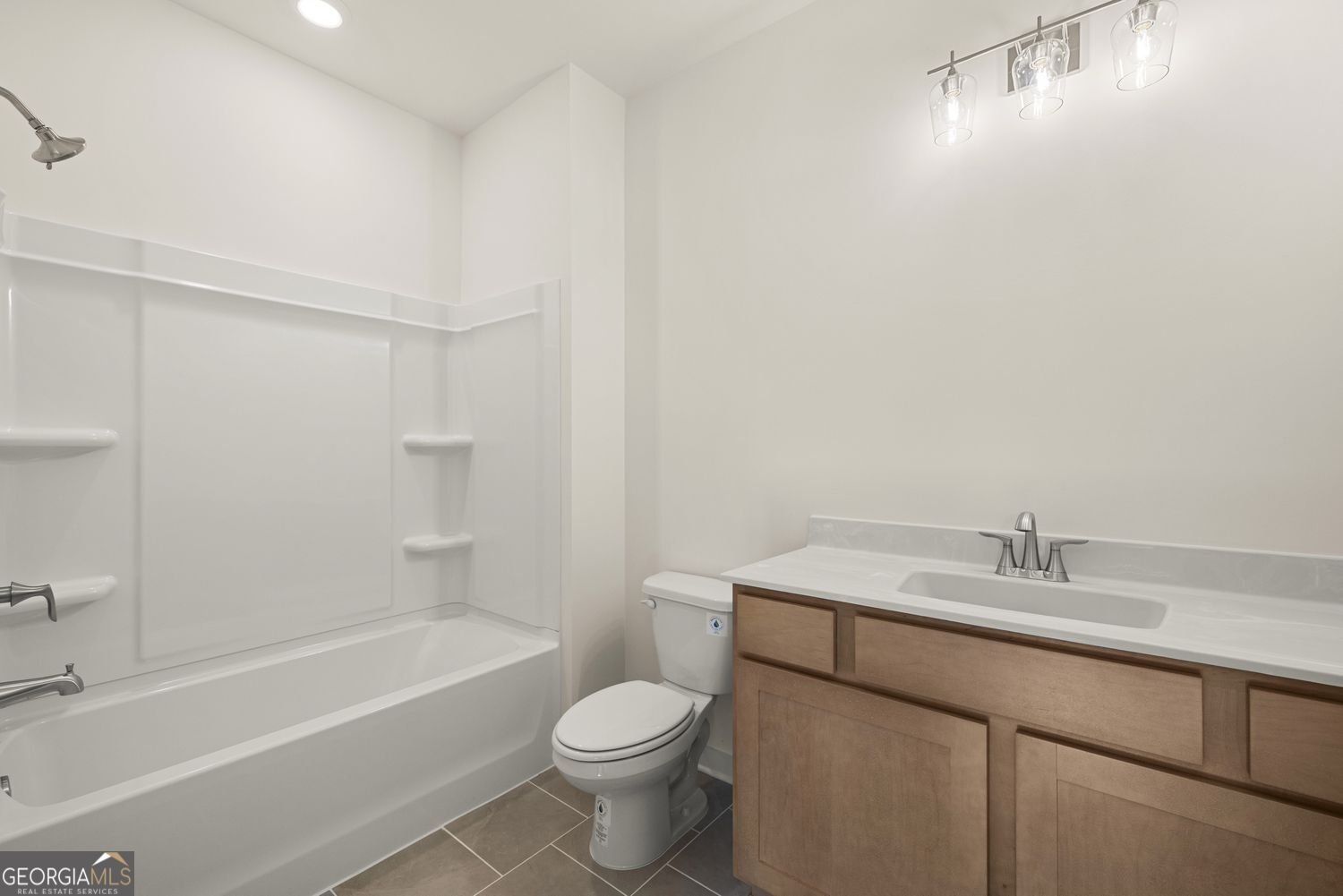 8320 Creekside Overlook Drive Gainesville - Photo 63