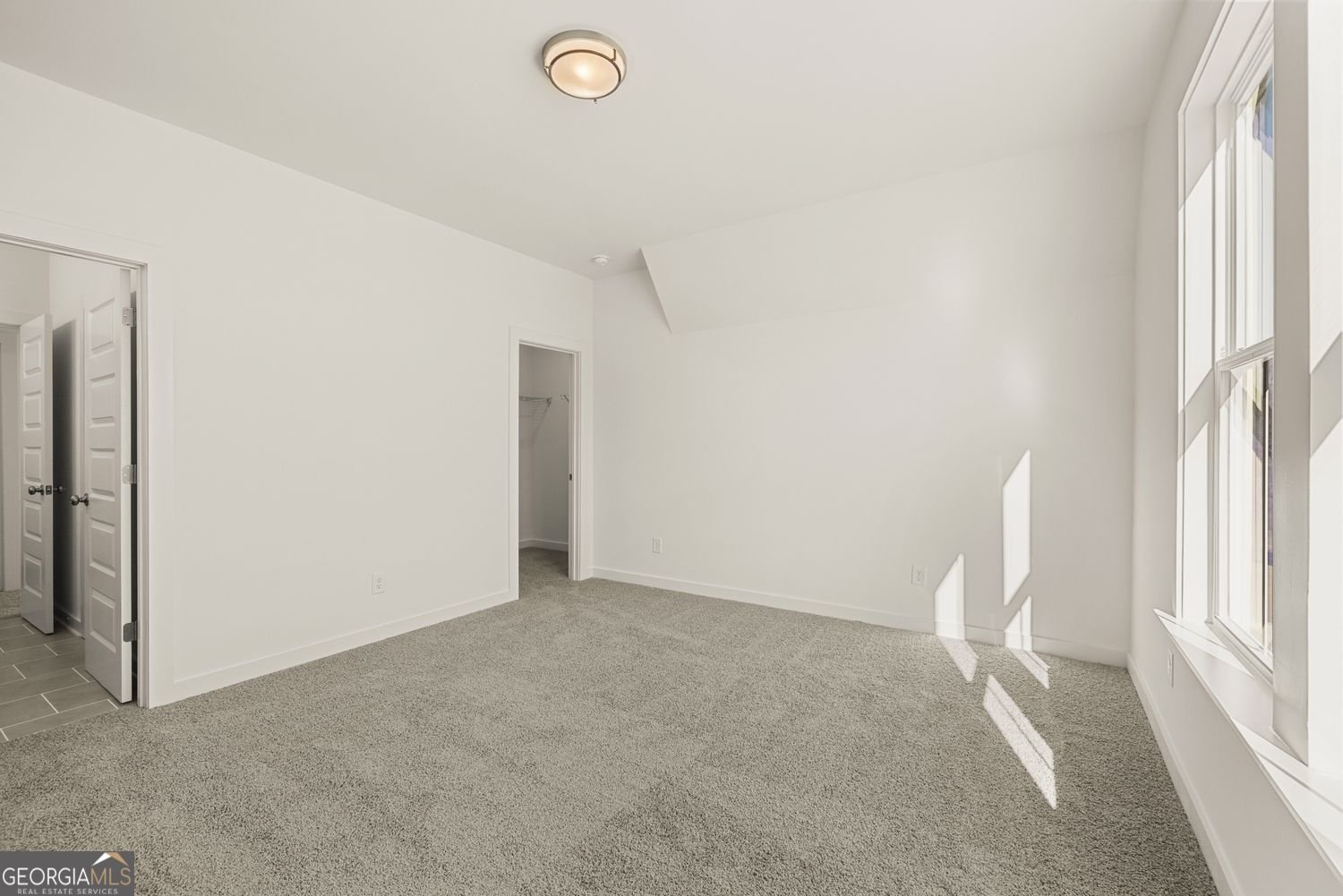 8320 Creekside Overlook Drive Gainesville - Photo 66