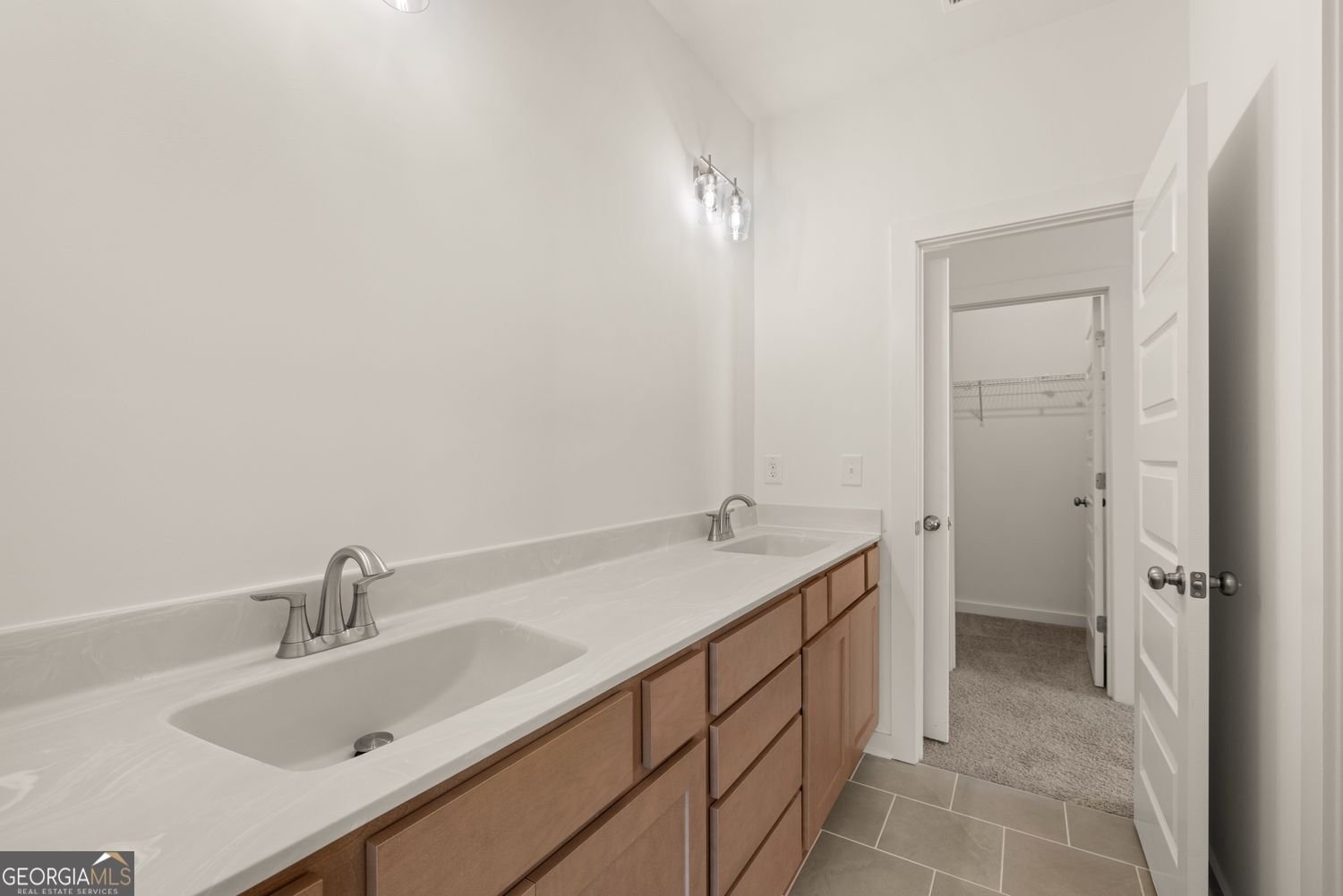 8320 Creekside Overlook Drive Gainesville - Photo 68