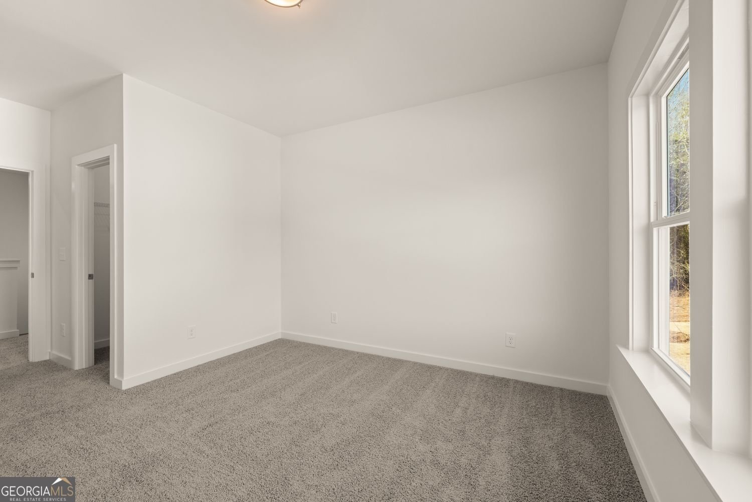 8320 Creekside Overlook Drive Gainesville - Photo 70