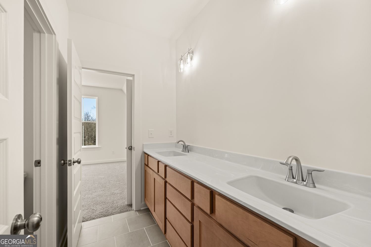 8320 Creekside Overlook Drive Gainesville - Photo 71