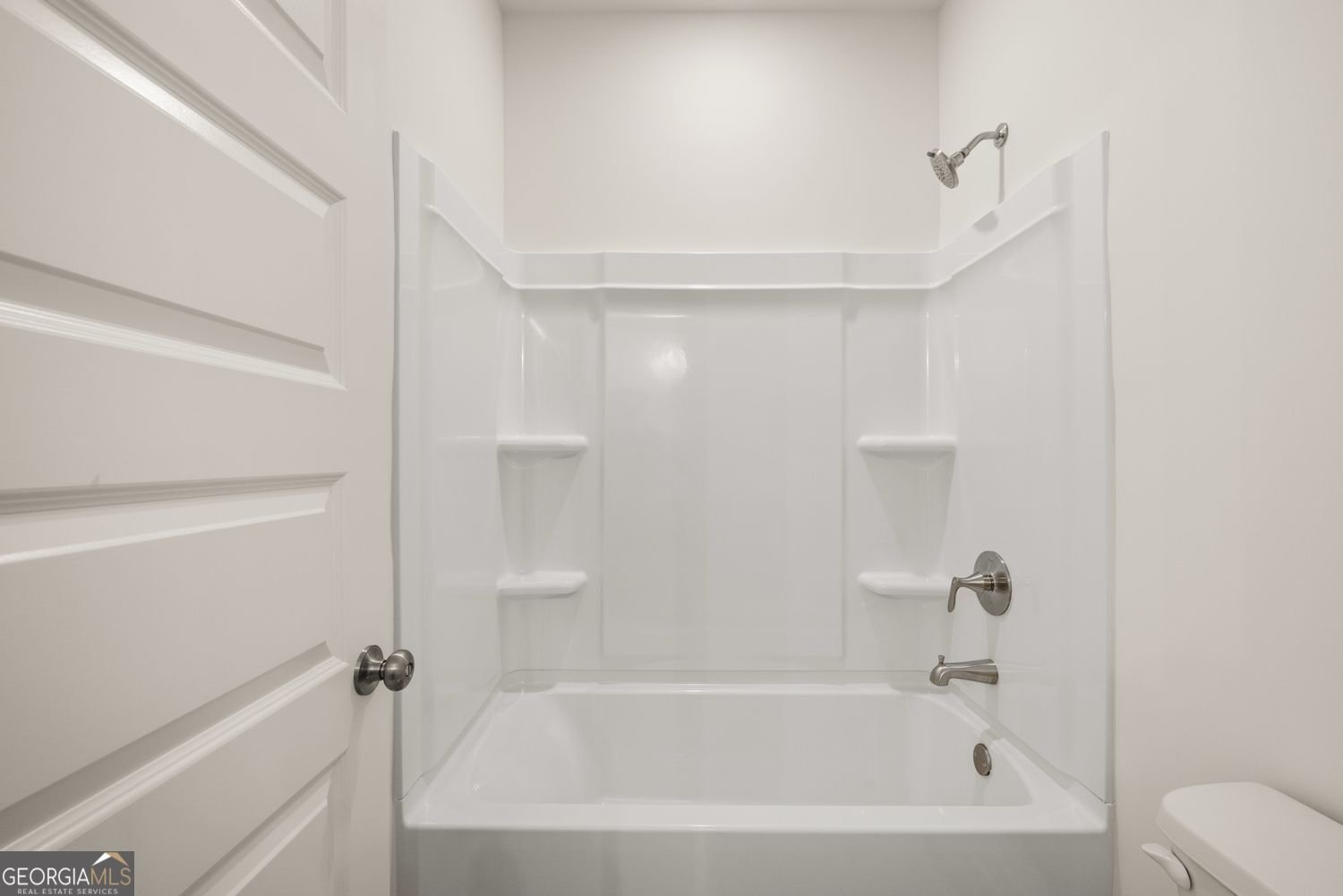 8320 Creekside Overlook Drive Gainesville - Photo 72