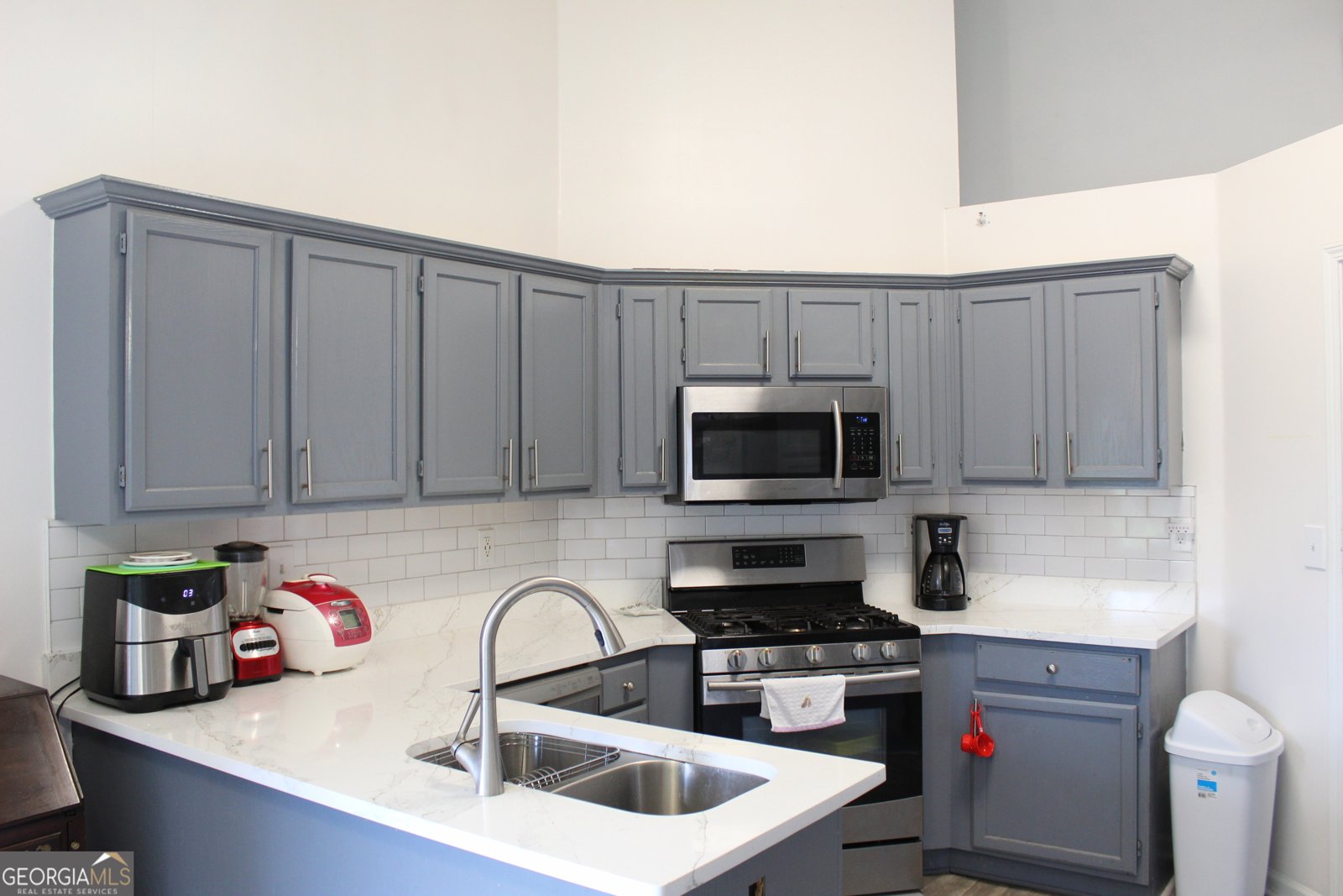 919 Madison Trace Court Lawrenceville - 10