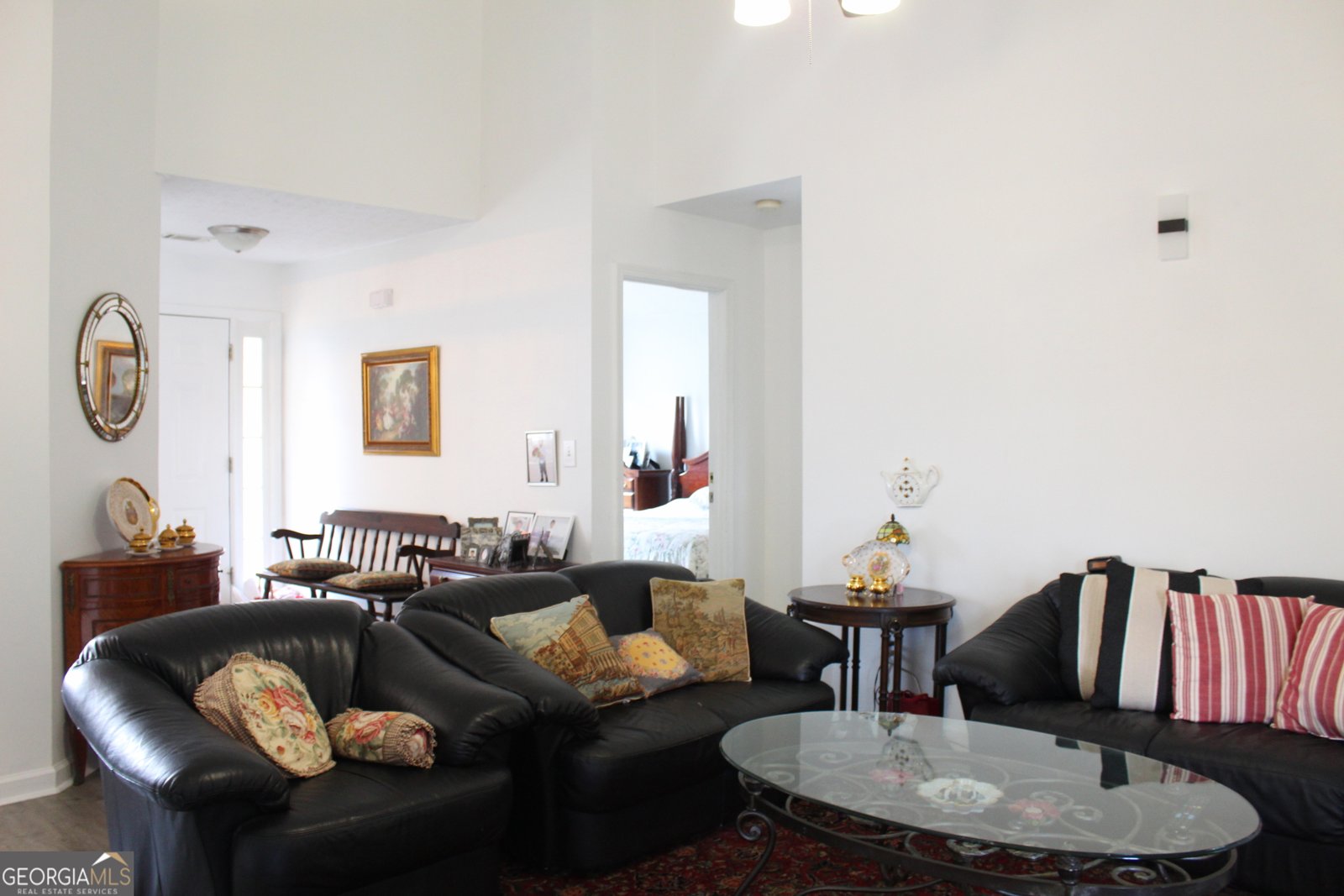 919 Madison Trace Court Lawrenceville - 12