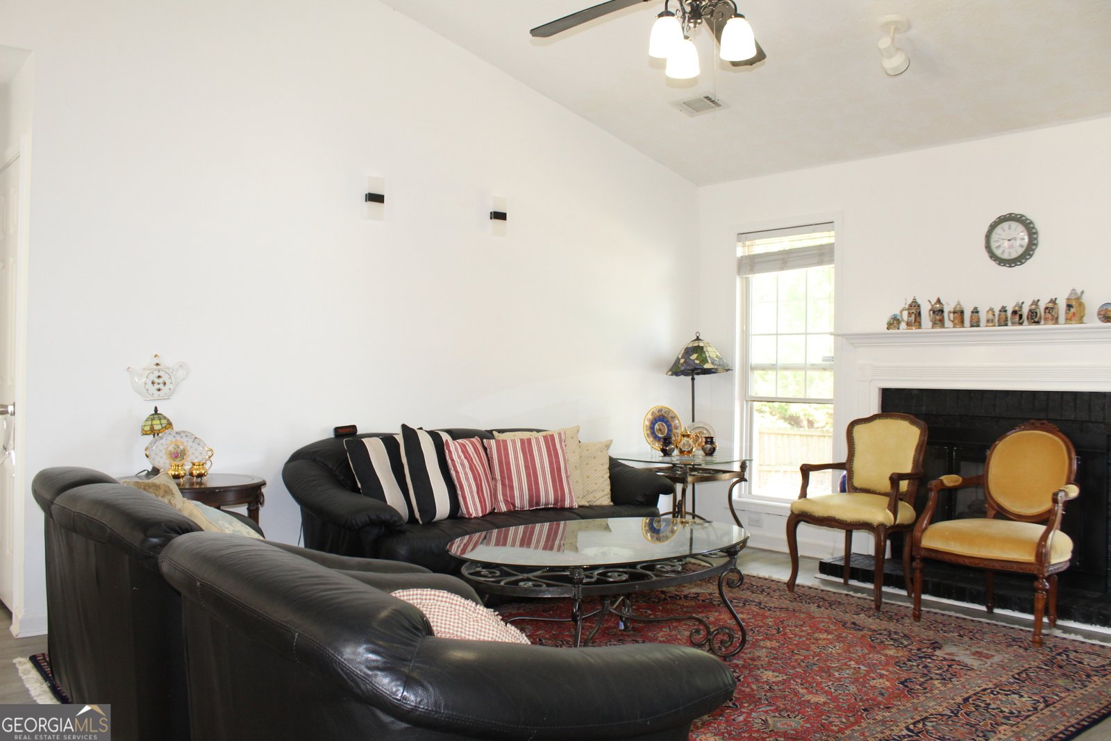 919 Madison Trace Court Lawrenceville - 13