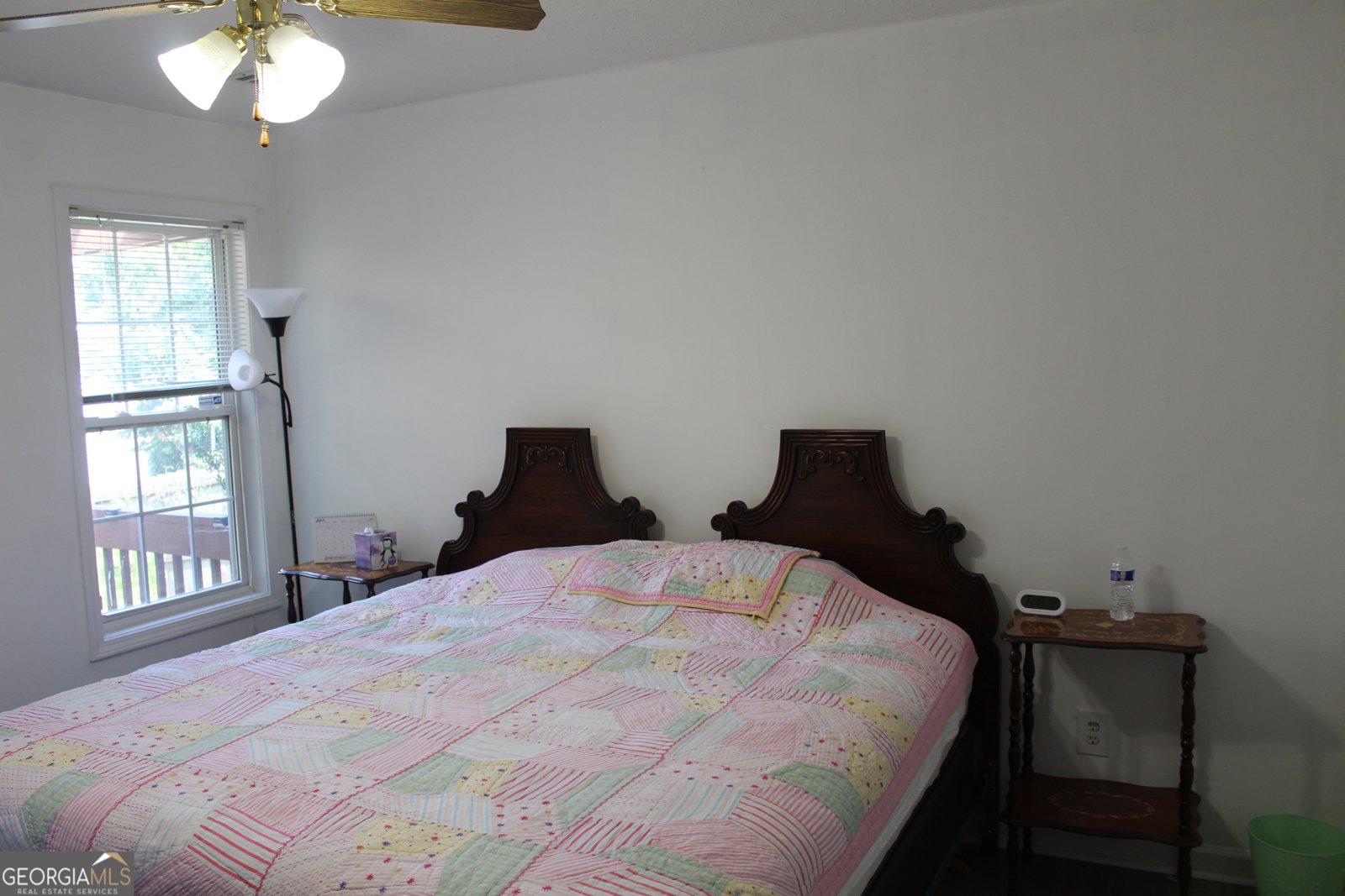 919 Madison Trace Court Lawrenceville - 14