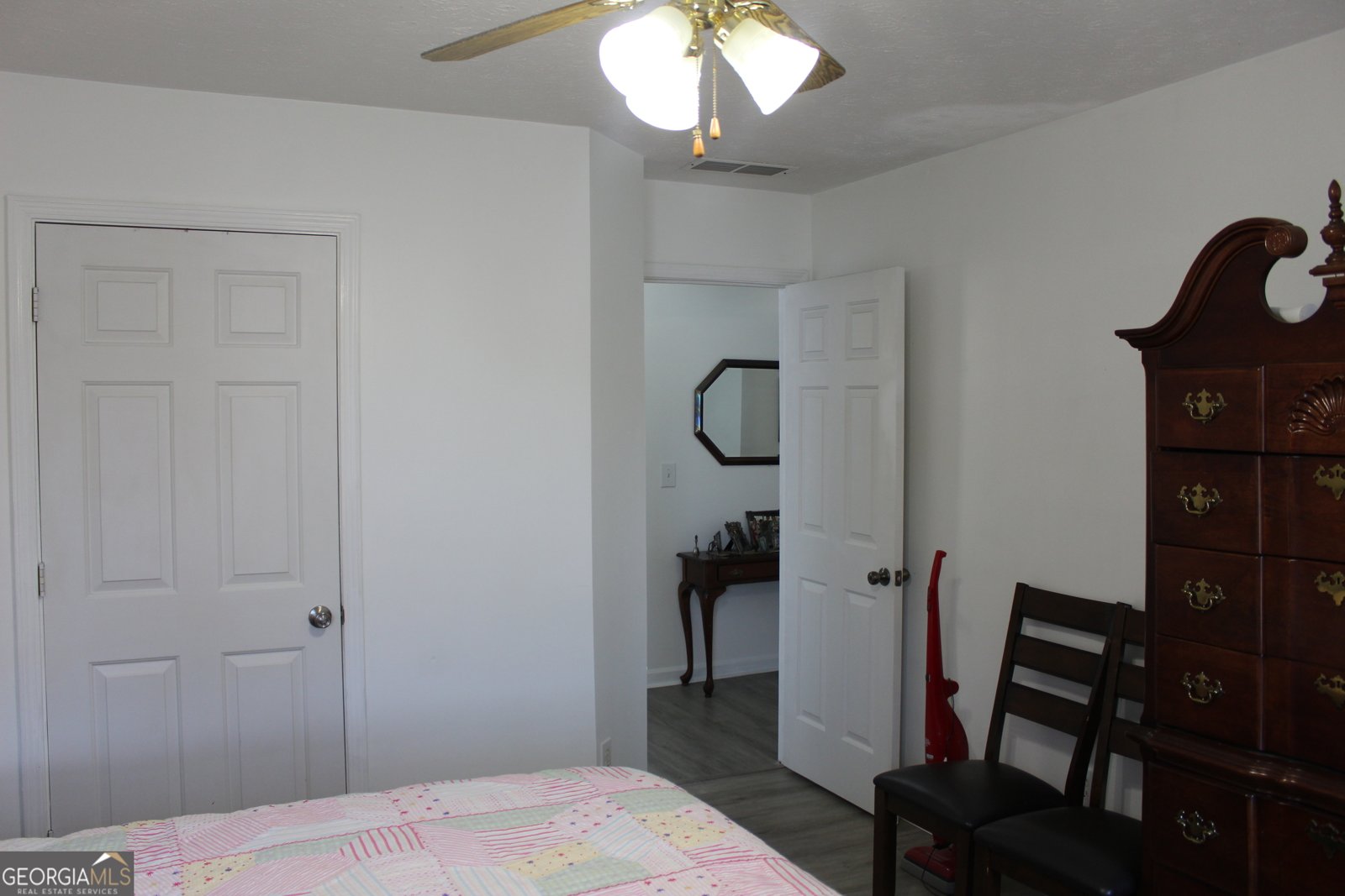 919 Madison Trace Court Lawrenceville - 15