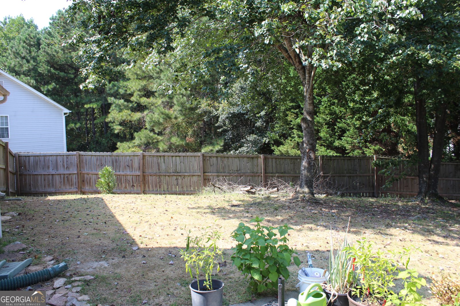 919 Madison Trace Court Lawrenceville - 24