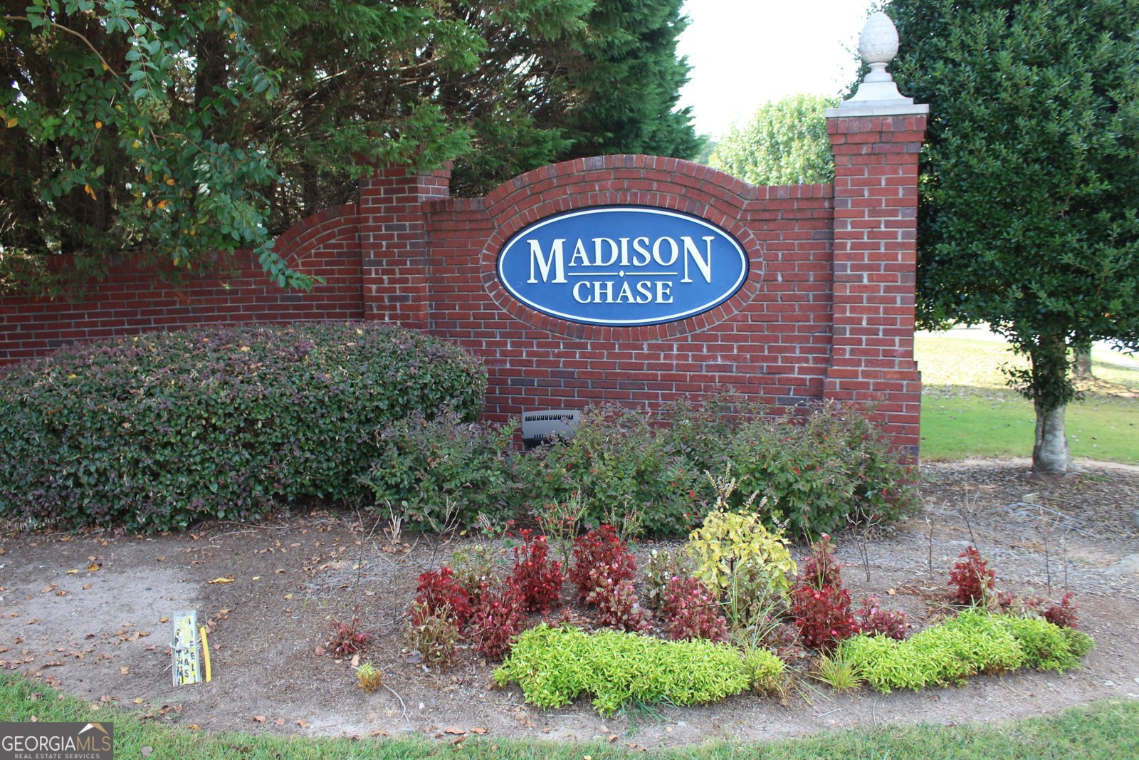 919 Madison Trace Court Lawrenceville - 25