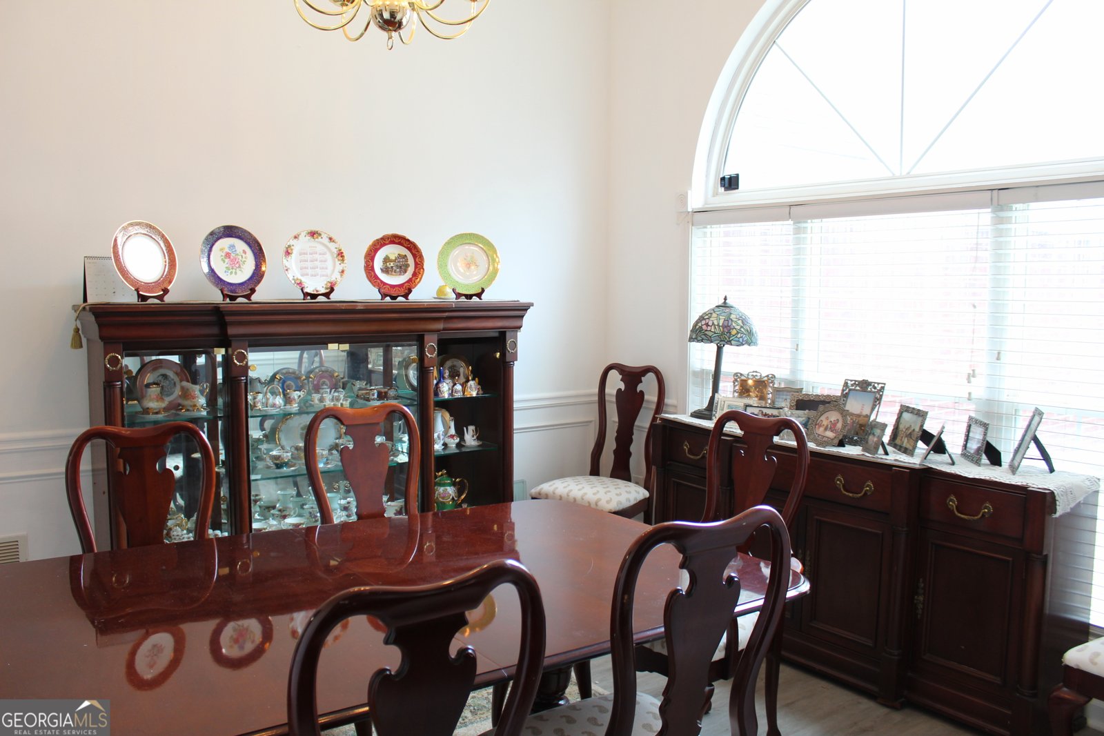 919 Madison Trace Court Lawrenceville - 6