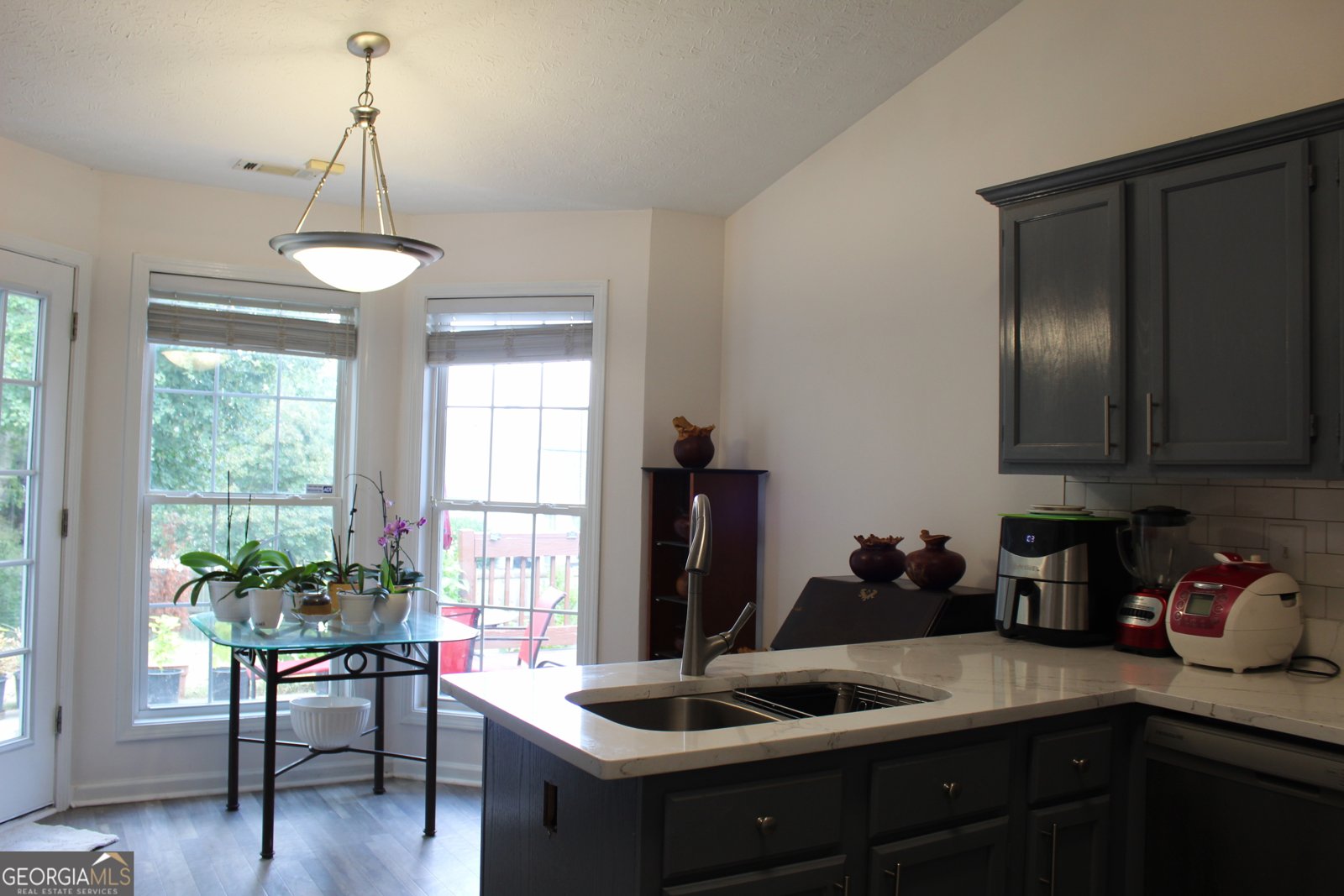 919 Madison Trace Court Lawrenceville - 8