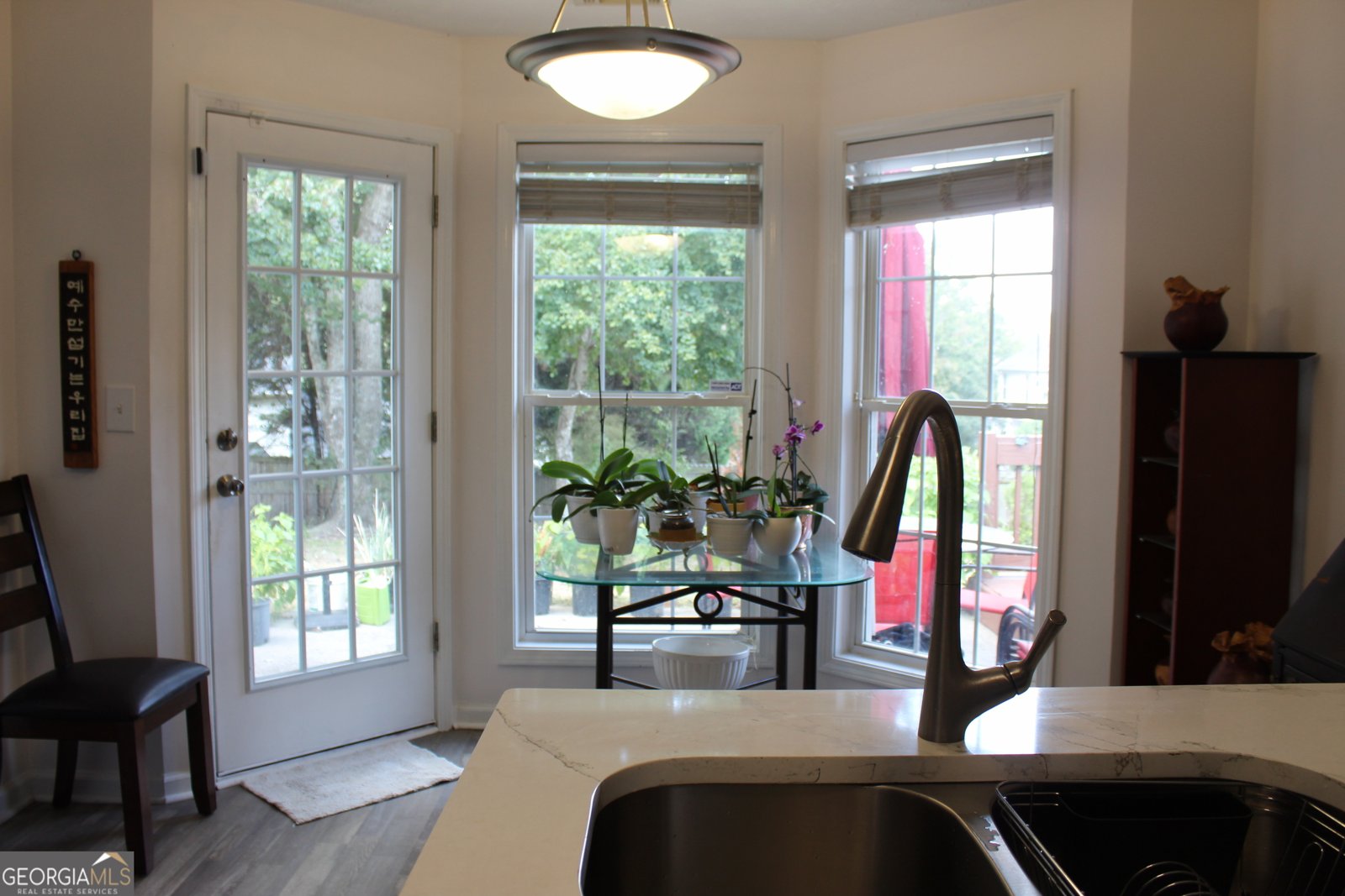 919 Madison Trace Court Lawrenceville - 9