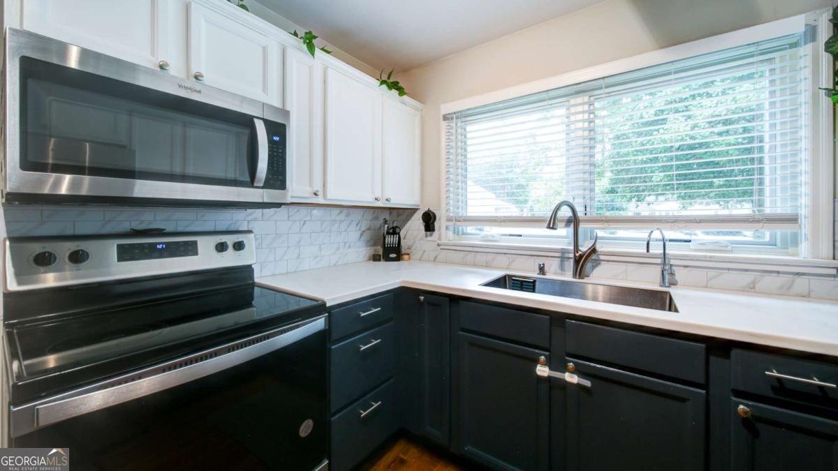 1457 Enota Avenue Gainesville - 10