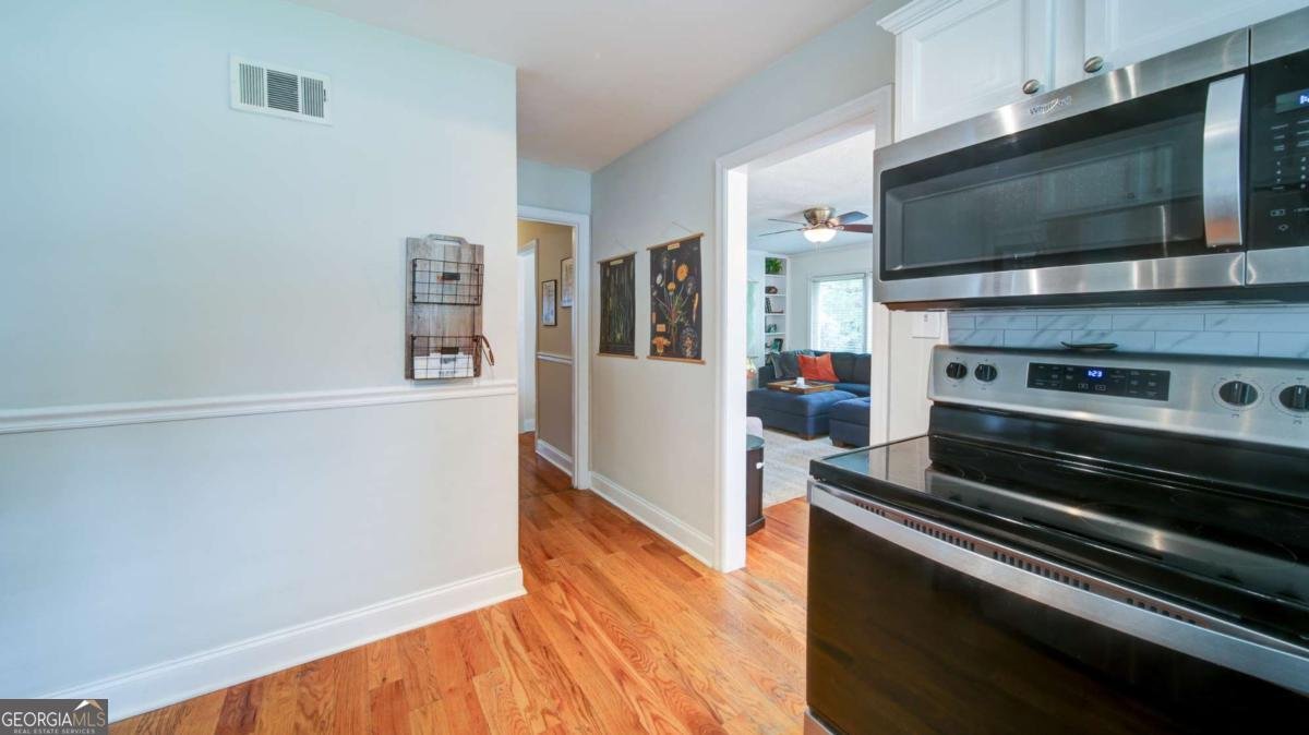 1457 Enota Avenue Gainesville - 13