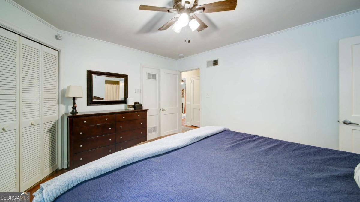 1457 Enota Avenue Gainesville - 18