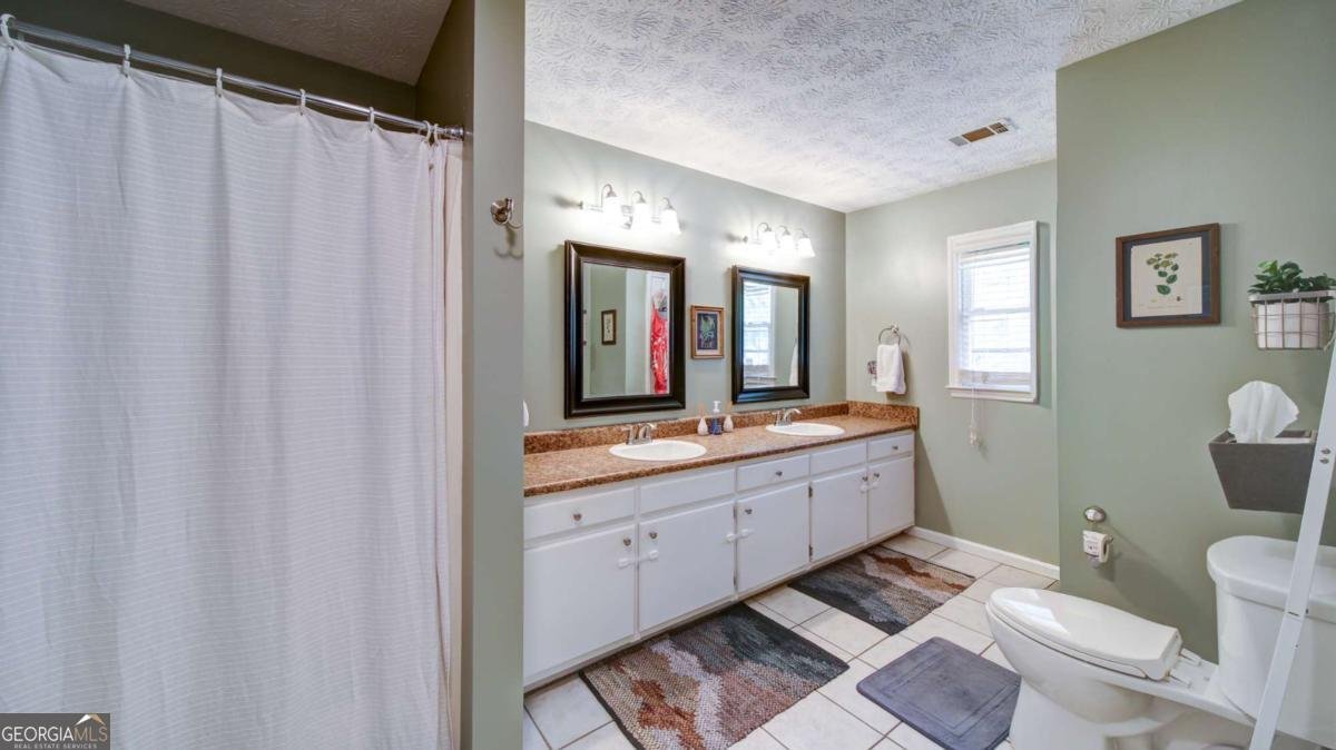 1457 Enota Avenue Gainesville - 19