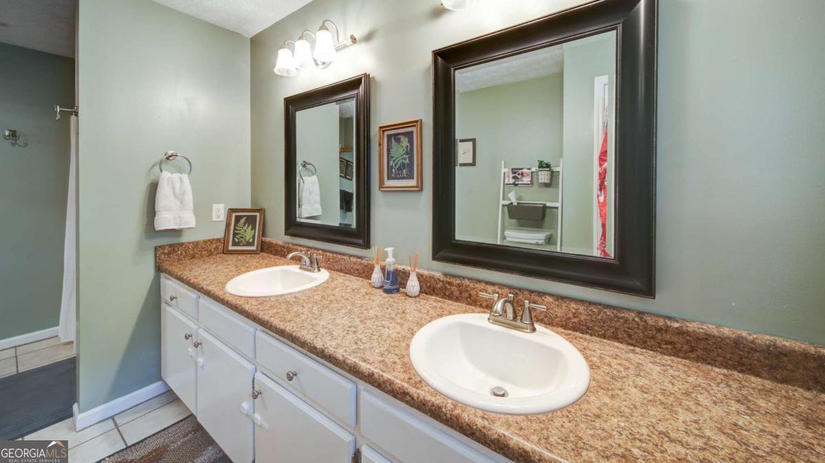 1457 Enota Avenue Gainesville - 20