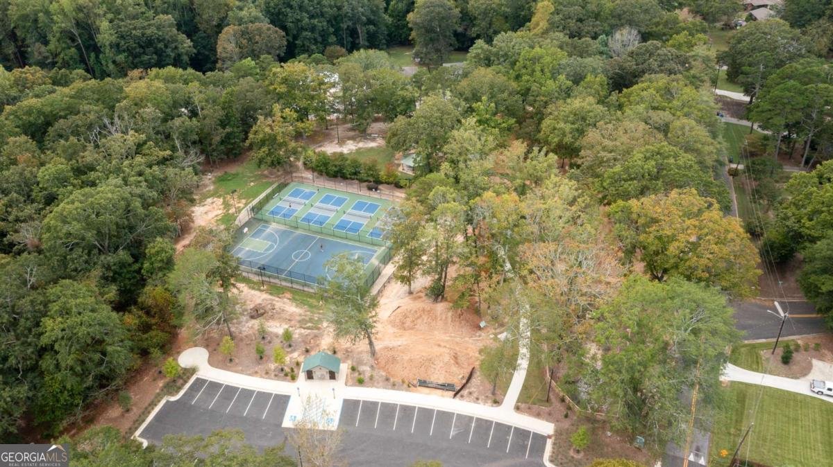 1457 Enota Avenue Gainesville - 30