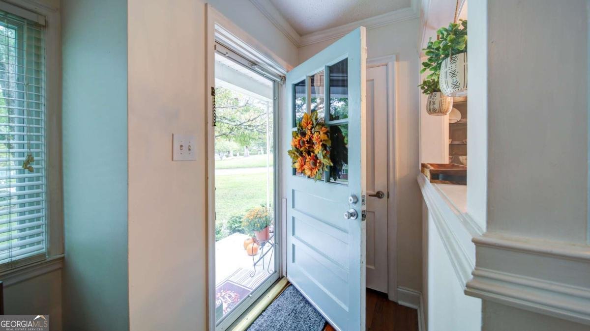 1457 Enota Avenue Gainesville - 4