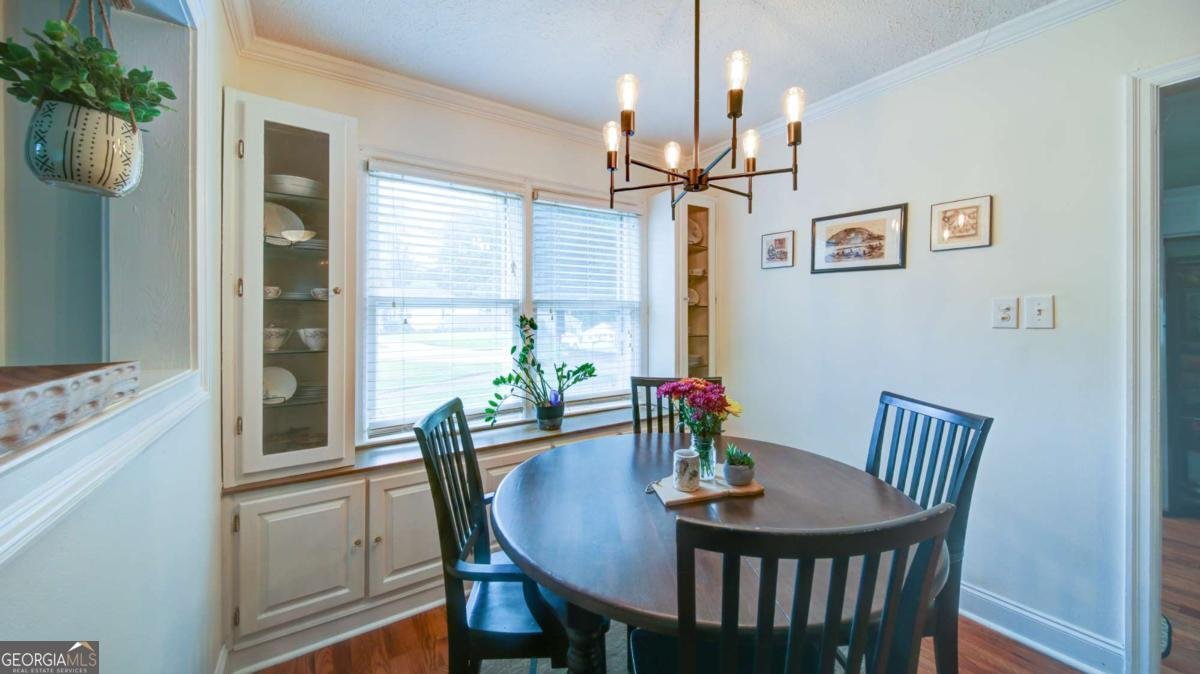 1457 Enota Avenue Gainesville - 8
