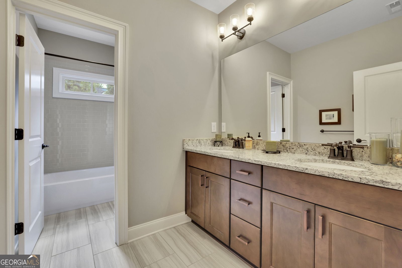 1013 Summit View Lane Alpharetta - 11