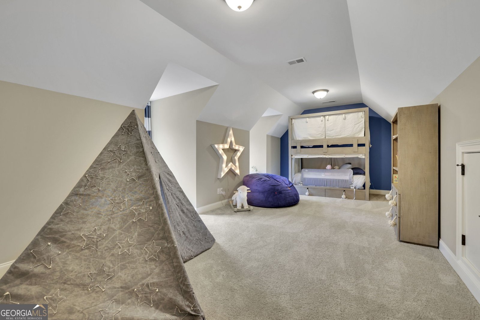 1013 Summit View Lane Alpharetta - 12