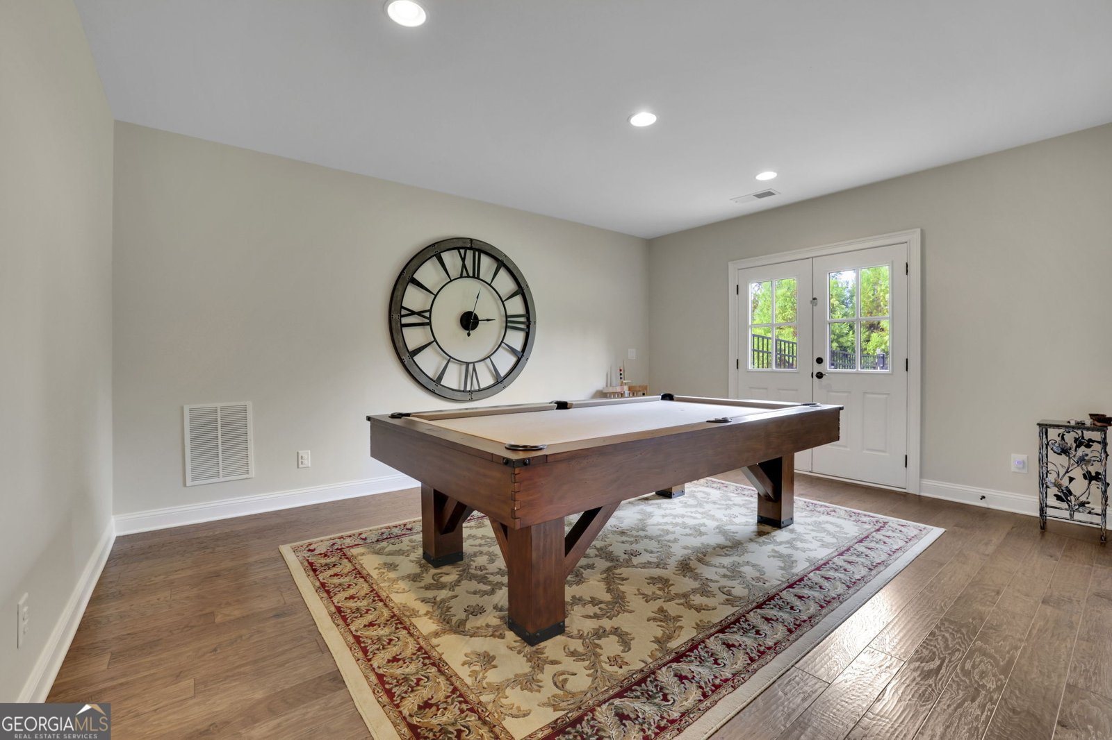 1013 Summit View Lane Alpharetta - 19