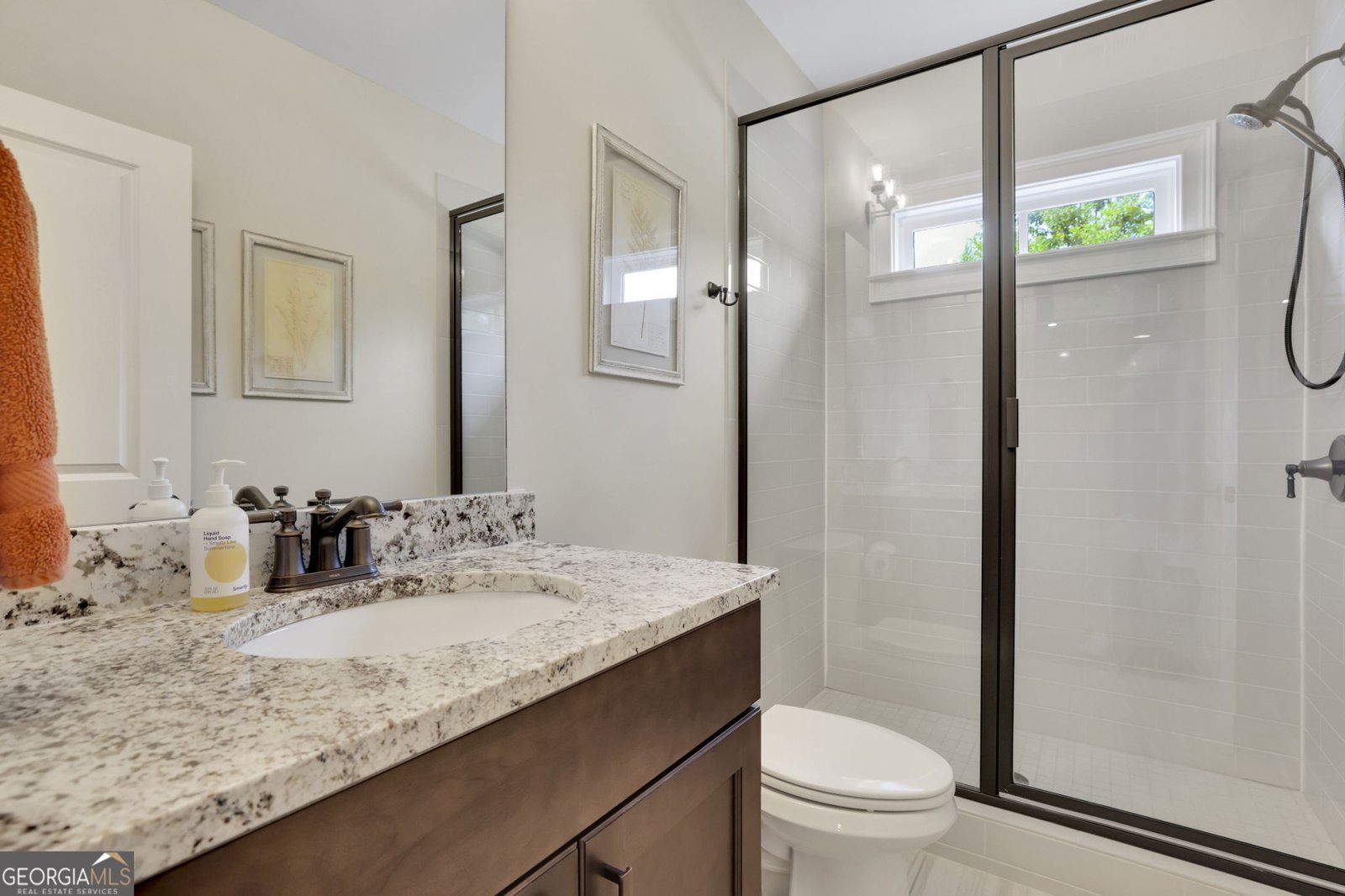 1013 Summit View Lane Alpharetta - 21