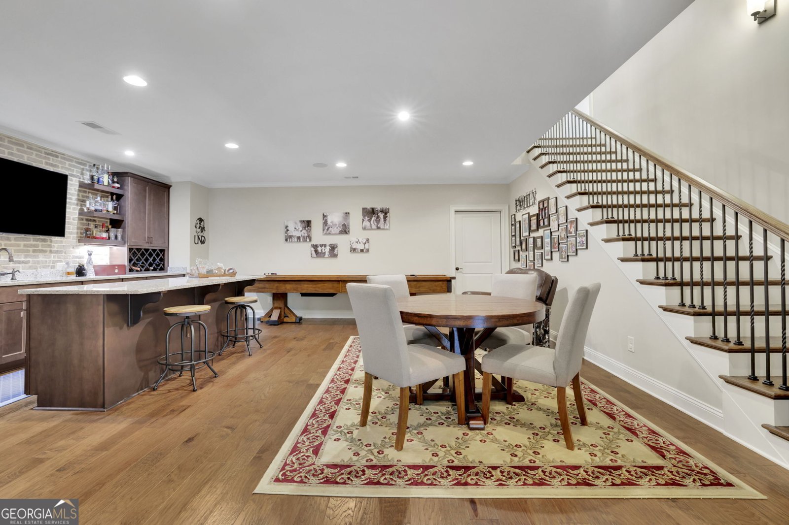 1013 Summit View Lane Alpharetta - 22