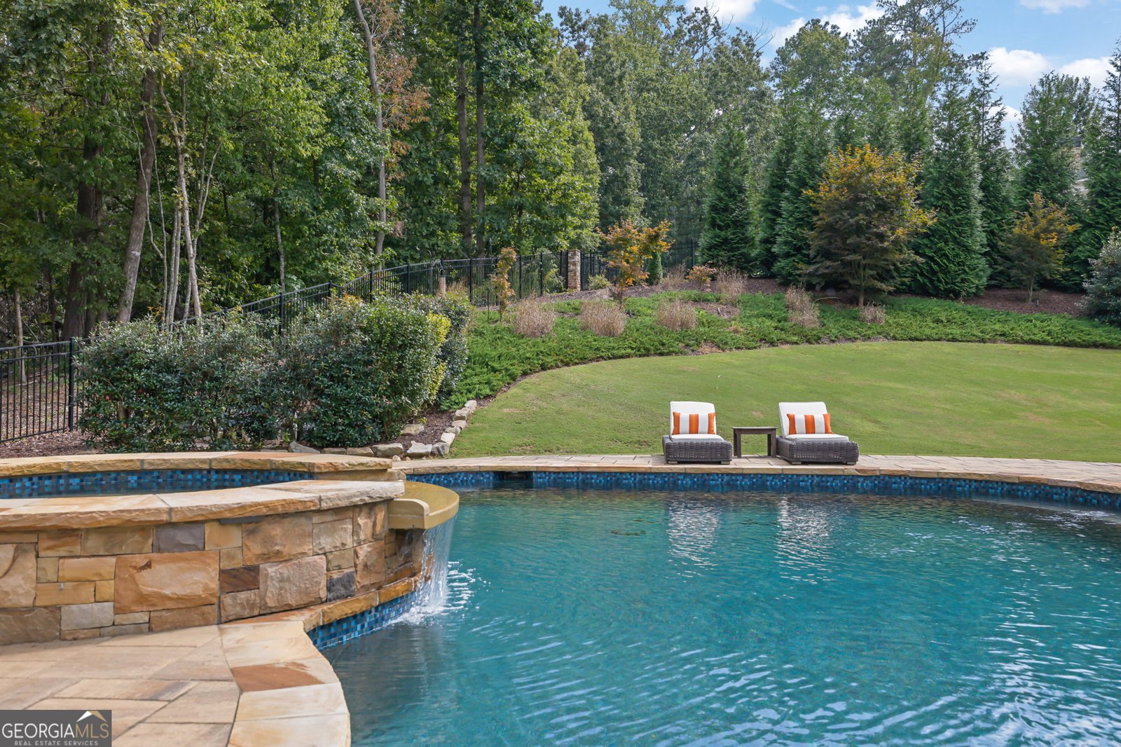 1013 Summit View Lane Alpharetta - 31