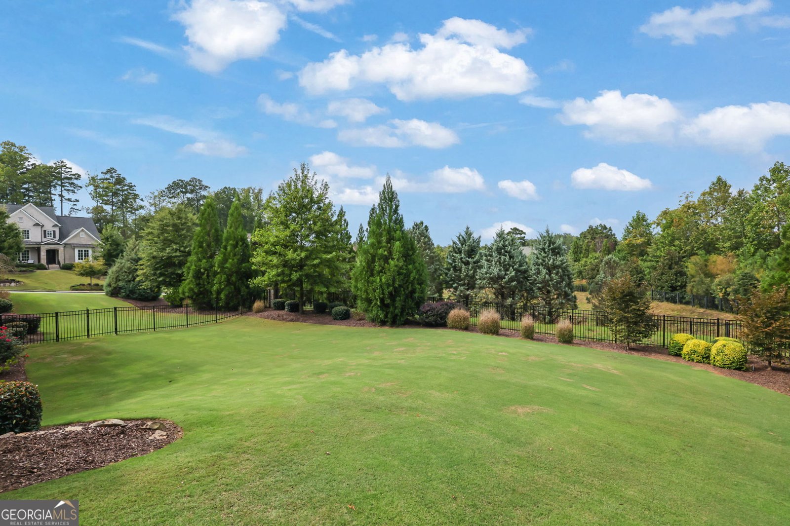 1013 Summit View Lane Alpharetta - 36