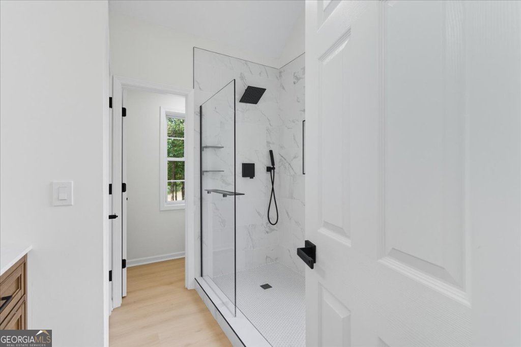 424 Pine Hill Road Griffin - 20