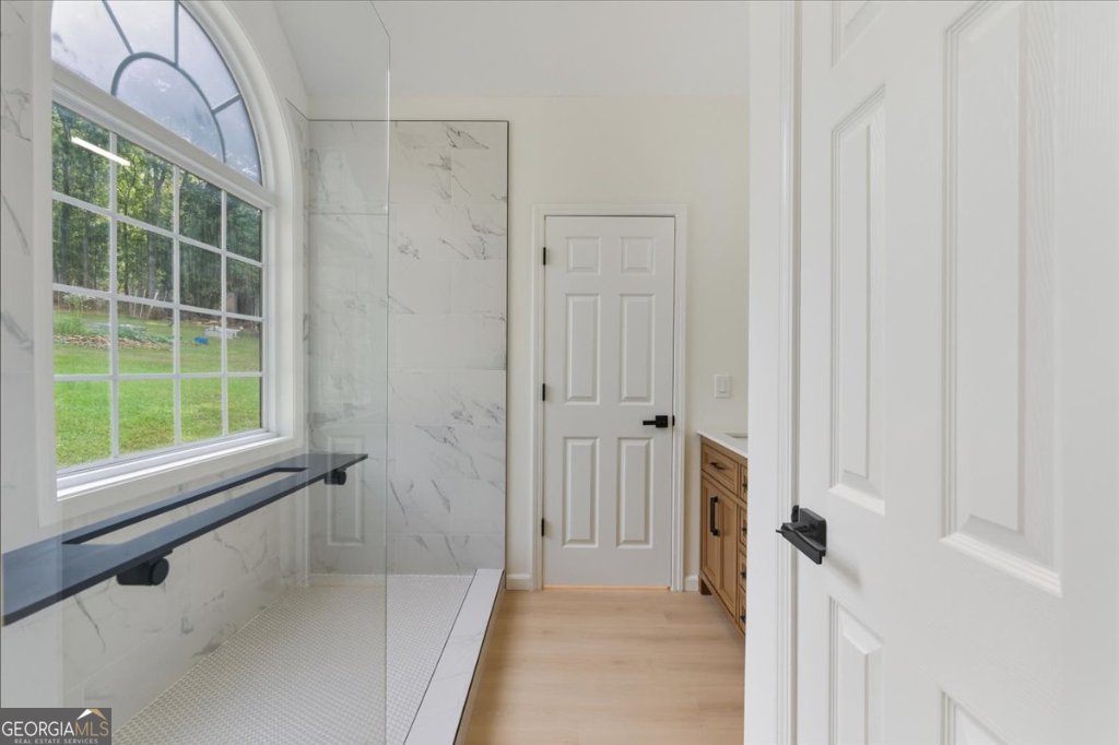 424 Pine Hill Road Griffin - 21