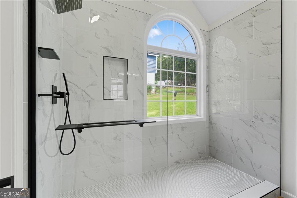 424 Pine Hill Road Griffin - 22