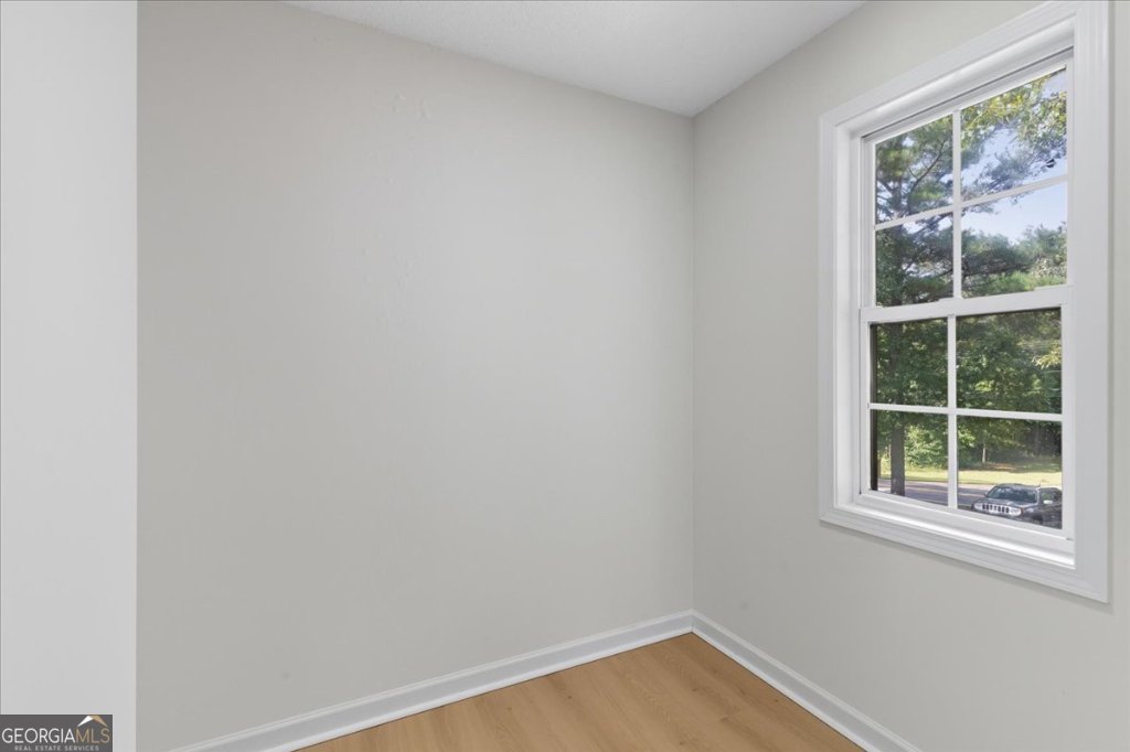424 Pine Hill Road Griffin - 24
