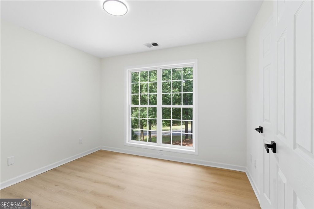 424 Pine Hill Road Griffin - 26