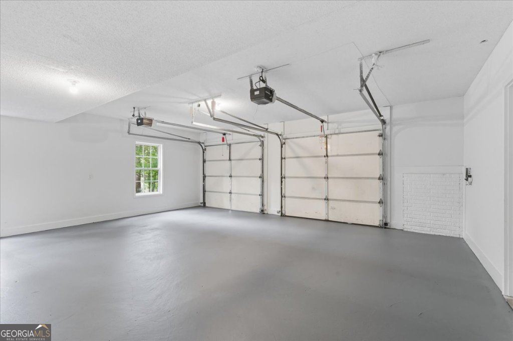 424 Pine Hill Road Griffin - 31
