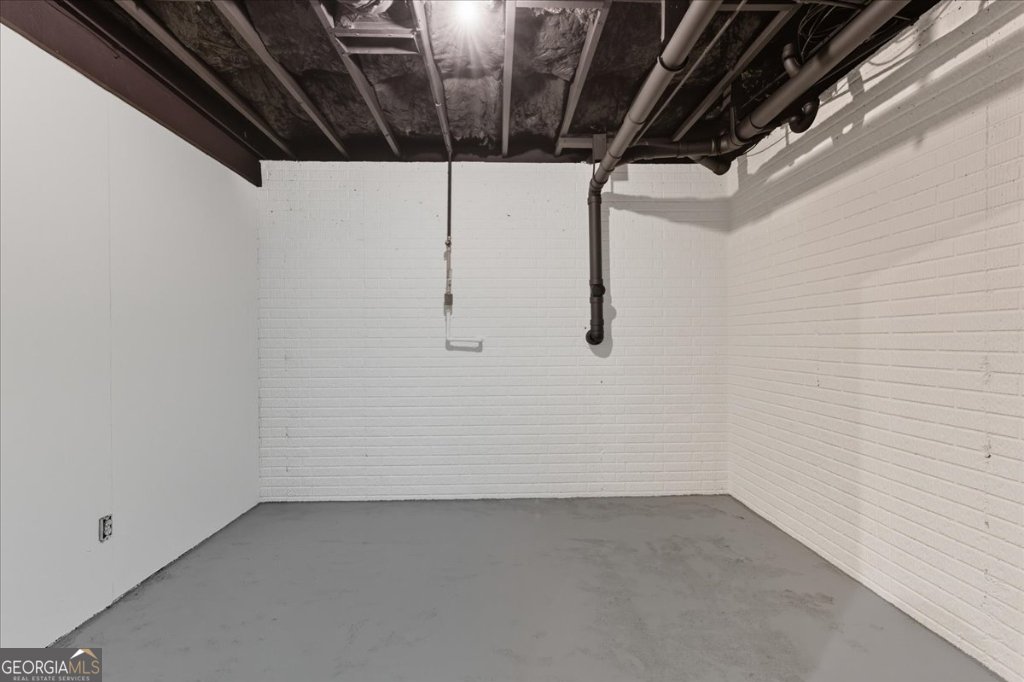 424 Pine Hill Road Griffin - 34