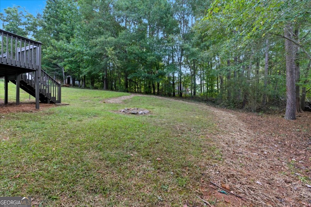 424 Pine Hill Road Griffin - 36