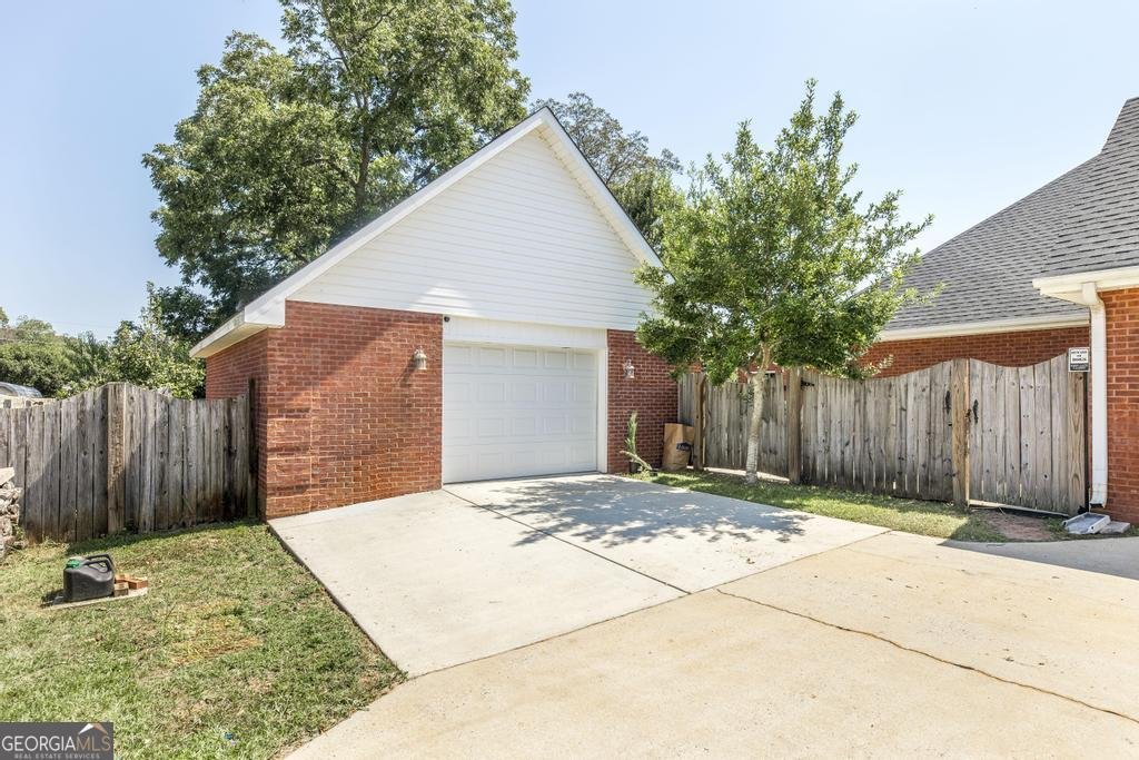 204 Scotsburg Drive Warner Robins - 13