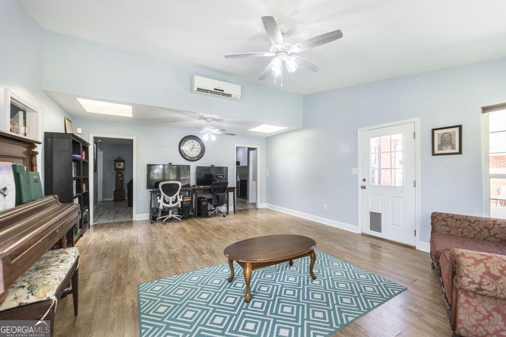 204 Scotsburg Drive Warner Robins - 14