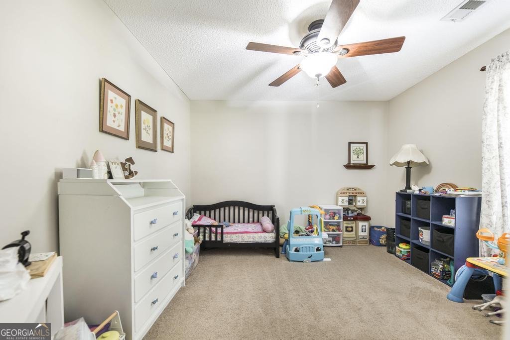 204 Scotsburg Drive Warner Robins - 20