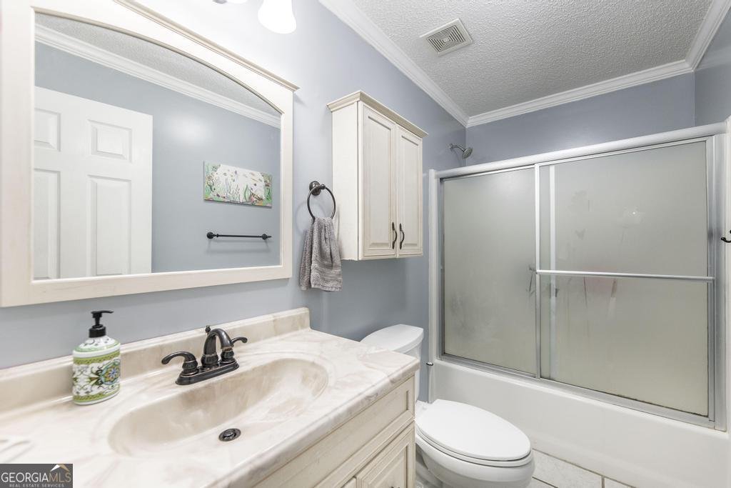 204 Scotsburg Drive Warner Robins - 21